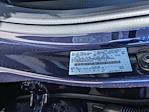New 2025 Ford F-350 Lariat Crew Cab 4WD SRW Pickup for sale #T580793 - photo 42