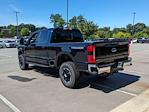 New 2025 Ford F-350 Lariat Crew Cab 4WD SRW Pickup for sale #T580793 - photo 2