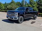New 2025 Ford F-350 Lariat Crew Cab 4WD SRW Pickup for sale #T580793 - photo 7