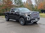 2021 GMC Sierra 1500 Crew Cab 4WD Pickup for sale #T580793B - photo 1