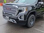 2021 GMC Sierra 1500 Crew Cab 4WD Pickup for sale #T580793B - photo 9