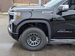 2021 GMC Sierra 1500 Crew Cab 4WD Pickup for sale #T580793B - photo 10