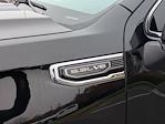2021 GMC Sierra 1500 Crew Cab 4WD Pickup for sale #T580793B - photo 11