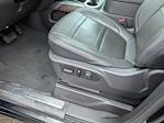 2021 GMC Sierra 1500 Crew Cab 4WD Pickup for sale #T580793B - photo 13
