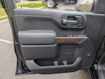 2021 GMC Sierra 1500 Crew Cab 4WD Pickup for sale #T580793B - photo 15