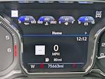 2021 GMC Sierra 1500 Crew Cab 4WD Pickup for sale #T580793B - photo 21