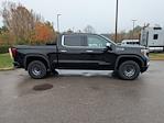 2021 GMC Sierra 1500 Crew Cab 4WD Pickup for sale #T580793B - photo 3