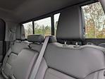2021 GMC Sierra 1500 Crew Cab 4WD Pickup for sale #T580793B - photo 29