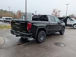 2021 GMC Sierra 1500 Crew Cab 4WD Pickup for sale #T580793B - photo 2