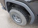 2021 GMC Sierra 1500 Crew Cab 4WD Pickup for sale #T580793B - photo 39