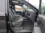 2021 GMC Sierra 1500 Crew Cab 4WD Pickup for sale #T580793B - photo 40