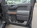 2021 GMC Sierra 1500 Crew Cab 4WD Pickup for sale #T580793B - photo 42