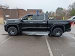 2021 GMC Sierra 1500 Crew Cab 4WD Pickup for sale #T580793B - photo 6