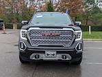 2021 GMC Sierra 1500 Crew Cab 4WD Pickup for sale #T580793B - photo 8