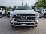 New 2025 Ford F-250 XLT Super Cab 4WD Pickup for sale #T580794 - photo 7
