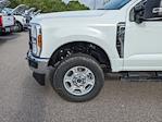 New 2025 Ford F-250 XLT Super Cab 4WD Pickup for sale #T580794 - photo 9