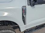 New 2025 Ford F-250 XLT Super Cab 4WD Pickup for sale #T580794 - photo 10