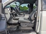 New 2025 Ford F-250 XLT Super Cab 4WD Pickup for sale #T580794 - photo 11