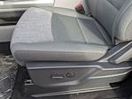New 2025 Ford F-250 XLT Super Cab 4WD Pickup for sale #T580794 - photo 12