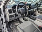New 2025 Ford F-250 XLT Super Cab 4WD Pickup for sale #T580794 - photo 14