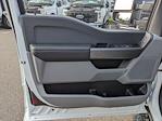 New 2025 Ford F-250 XLT Super Cab 4WD Pickup for sale #T580794 - photo 16