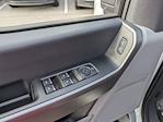 New 2025 Ford F-250 XLT Super Cab 4WD Pickup for sale #T580794 - photo 18