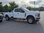 New 2025 Ford F-250 XLT Super Cab 4WD Pickup for sale #T580794 - photo 3