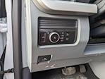 New 2025 Ford F-250 XLT Super Cab 4WD Pickup for sale #T580794 - photo 19