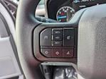 New 2025 Ford F-250 XLT Super Cab 4WD Pickup for sale #T580794 - photo 20