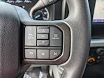 New 2025 Ford F-250 XLT Super Cab 4WD Pickup for sale #T580794 - photo 21