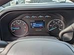 New 2025 Ford F-250 XLT Super Cab 4WD Pickup for sale #T580794 - photo 22