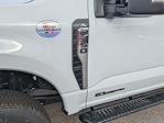 2025 Ford F-350 Crew Cab DRW 4WD Reading Service Truck for sale #T580795 - photo 10