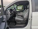 2025 Ford F-350 Crew Cab DRW 4WD Reading Service Truck for sale #T580795 - photo 11