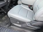 2025 Ford F-350 Crew Cab DRW 4WD Reading Service Truck for sale #T580795 - photo 12