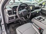 2025 Ford F-350 Crew Cab DRW 4WD Reading Service Truck for sale #T580795 - photo 13