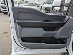 2025 Ford F-350 Crew Cab DRW 4WD Reading Service Truck for sale #T580795 - photo 14