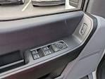 2025 Ford F-350 Crew Cab DRW 4WD Reading Service Truck for sale #T580795 - photo 15