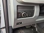 2025 Ford F-350 Crew Cab DRW 4WD Reading Service Truck for sale #T580795 - photo 16