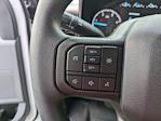 2025 Ford F-350 Crew Cab DRW 4WD Reading Service Truck for sale #T580795 - photo 17