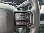 2025 Ford F-350 Crew Cab DRW 4WD Reading Service Truck for sale #T580795 - photo 18