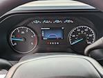 2025 Ford F-350 Crew Cab DRW 4WD Reading Service Truck for sale #T580795 - photo 19