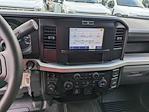 2025 Ford F-350 Crew Cab DRW 4WD Reading Service Truck for sale #T580795 - photo 20