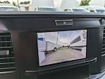 2025 Ford F-350 Crew Cab DRW 4WD Reading Service Truck for sale #T580795 - photo 21
