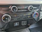 2025 Ford F-350 Crew Cab DRW 4WD Reading Service Truck for sale #T580795 - photo 22