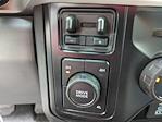 2025 Ford F-350 Crew Cab DRW 4WD Reading Service Truck for sale #T580795 - photo 23