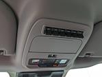 2025 Ford F-350 Crew Cab DRW 4WD Reading Service Truck for sale #T580795 - photo 24