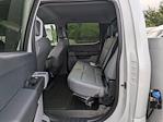 2025 Ford F-350 Crew Cab DRW 4WD Reading Service Truck for sale #T580795 - photo 25