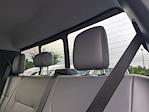 2025 Ford F-350 Crew Cab DRW 4WD Reading Service Truck for sale #T580795 - photo 26