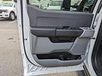 2025 Ford F-350 Crew Cab DRW 4WD Reading Service Truck for sale #T580795 - photo 27