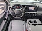 2025 Ford F-350 Crew Cab DRW 4WD Reading Service Truck for sale #T580795 - photo 28